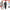 Sport Suit Men Women PVC Sauna Suit Long Sleeve Weight Loss Summer Men's Top Pants Set Elastic Waist Sweat Suit Fitness Clothing