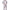 Sport Suit Men Women PVC Sauna Suit Elastic Waist Long Sleeve Summer Men's Top Pants Set Weight Loss Casual Fitness Clothing