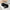 Sexy Seamless Tube Top Bra Invisible strapless Bras Women Underwear thin Non slip Push up Bralette Wireless Female Lingerie