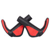 EASYDO Bicycle Grips side view bar end support