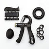 Hand Grips portable and lightweight