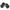 20LB Rubber Coated Dumbbells for strength training workouts