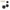 20LB Rubber Coated Dumbbells durable cast iron weight set