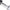 Ergonomic Pure Steel Electroplating Dumbbells indoor use