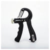 Hand Grips portable and lightweight
