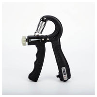 Hand Grips portable and lightweight