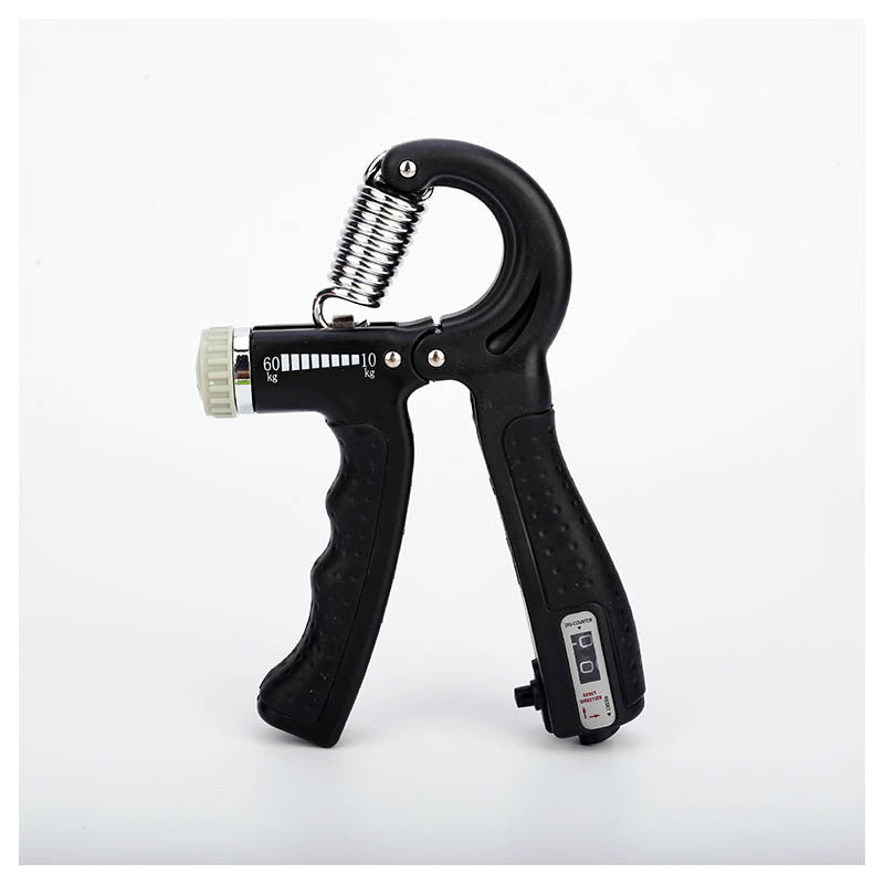 Hand Grips portable and lightweight