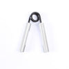 Aluminum Handle Heavy Duty Type A Word Adjustable Grip 150LB