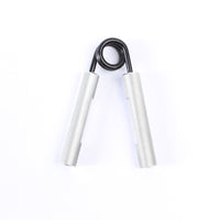 Aluminum Handle Heavy Duty Type A Word Adjustable Grip 150LB