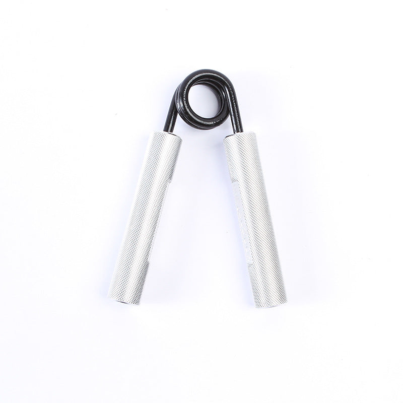 Aluminum Handle Heavy Duty Type A Word Adjustable Grip 150LB