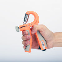 Hand Grips portable and lightweight