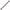 Home Non-perforated Indoor Pull-up Fitness Equipment black finish