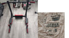 Home Indoor Pull-Up Wall Bar Fitness Equipment black color