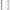 Home Non-perforated Indoor Pull-up Fitness Equipment adjustable size