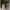 Home Indoor Pull-Up Wall Bar Fitness Equipment wall mounted
