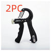 Hand Grips portable and lightweight