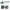 Muscle Massage Roller with 5 rolling massage balls for effective and comfortable fascia and deep tissue massage.