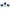 Kegel Pelvic Floor Muscle Trainer leg exercise equipment