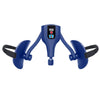 Kegel Pelvic Floor Muscle Trainer leg exercise equipment