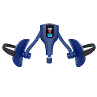 Kegel Pelvic Floor Muscle Trainer leg exercise equipment
