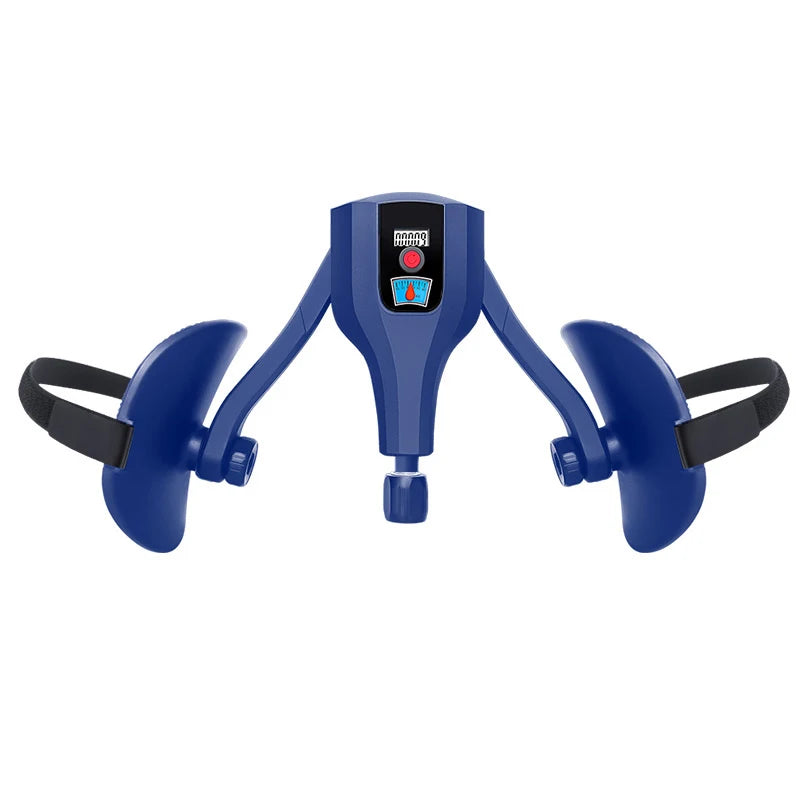 Kegel Pelvic Floor Muscle Trainer leg exercise equipment