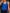 women's seamless yoga crop tops in vibrant blue color, perfect for workouts and activewear.
