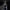 Training Jogging Tracksuits Running Outdoor Compression Suits Set 3PC Workout Tights Men Sports Suit Gym Sportswear Clothes