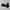 High Intensity Color Blocking Cross Back Integrated Yoga Set 2PCS Sports Underwear High Waist and Hip Lifting Fitness Leggings