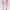 2PCS Yoga Suits Women Sports Set Quick-Dry  Tracksuit Running Workout Long Sleeve Sports Shirt Yoga Leggings Gym Sets Femme