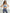 Two Piece Yoga Set Women Sportswear Suit Outfit Gym Leggings With Bra Pants Sports Bra Shorts For Fitness Clothing Workout Set