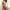 Two Piece Yoga Set Women Sportswear Suit Outfit Gym Leggings With Bra Pants Sports Bra Shorts For Fitness Clothing Workout Set