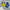 High Intensity Color Blocking Cross Back Integrated Yoga Set 2PCS Sports Underwear High Waist and Hip Lifting Fitness Leggings