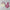 High Intensity Color Blocking Cross Back Integrated Yoga Set 2PCS Sports Underwear High Waist and Hip Lifting Fitness Leggings
