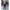 Peach High-Waisted Hip-Lifting Women's Exercise Suit Shockproof Yoga Fitness Clothes for Running And Styling