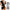 Men's 3-In-1 Sauna Sweat Bodysuits Heat Trapping Weight Loss Body Shaper Workout Short Sleeves Shorts Exercise Fitness Jumpsuits