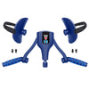 Kegel Pelvic Floor Muscle Trainer leg exercise equipment