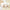 Sexy Seamless Tube Top Bra Invisible strapless Bras Women Underwear thin Non slip Push up Bralette Wireless Female Lingerie