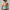 Women's Impact Longline Strappy Sports Yoga Bra Vest Fitness Tank Top Open Back Gym Running Workout Halter Beautiful Sports Bra