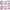 6Pcs Kids Knee Pads and Elbow Pads Wrist Guards Protective Gear Set for Bike Bicycle Cycling Skateboard Skating Sports Scooter
