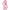 2PCS Yoga Suits Women Sports Set Quick-Dry  Tracksuit Running Workout Long Sleeve Sports Shirt Yoga Leggings Gym Sets Femme