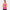 Women Gym Tops Black Sleeveless Yoga Top Women Fitness Shirt Gym Vest Running workout Sports Tops Letter Backless Shirt
