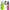 Women Gym Tops Black Sleeveless Yoga Top Women Fitness Shirt Gym Vest Running workout Sports Tops Letter Backless Shirt