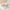 Sexy Seamless Tube Top Bra Invisible strapless Bras Women Underwear thin Non slip Push up Bralette Wireless Female Lingerie
