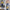 High Intensity Color Blocking Cross Back Integrated Yoga Set 2PCS Sports Underwear High Waist and Hip Lifting Fitness Leggings