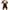 Men's 3-In-1 Sauna Sweat Bodysuits Heat Trapping Weight Loss Body Shaper Workout Short Sleeves Shorts Exercise Fitness Jumpsuits