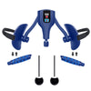 Kegel Pelvic Floor Muscle Trainer leg exercise equipment