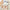 Sexy Seamless Tube Top Bra Invisible strapless Bras Women Underwear thin Non slip Push up Bralette Wireless Female Lingerie
