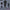 Training Jogging Tracksuits Running Outdoor Compression Suits Set 3PC Workout Tights Men Sports Suit Gym Sportswear Clothes