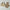 High Intensity Color Blocking Cross Back Integrated Yoga Set 2PCS Sports Underwear High Waist and Hip Lifting Fitness Leggings