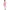 2PCS Yoga Suits Women Sports Set Quick-Dry  Tracksuit Running Workout Long Sleeve Sports Shirt Yoga Leggings Gym Sets Femme